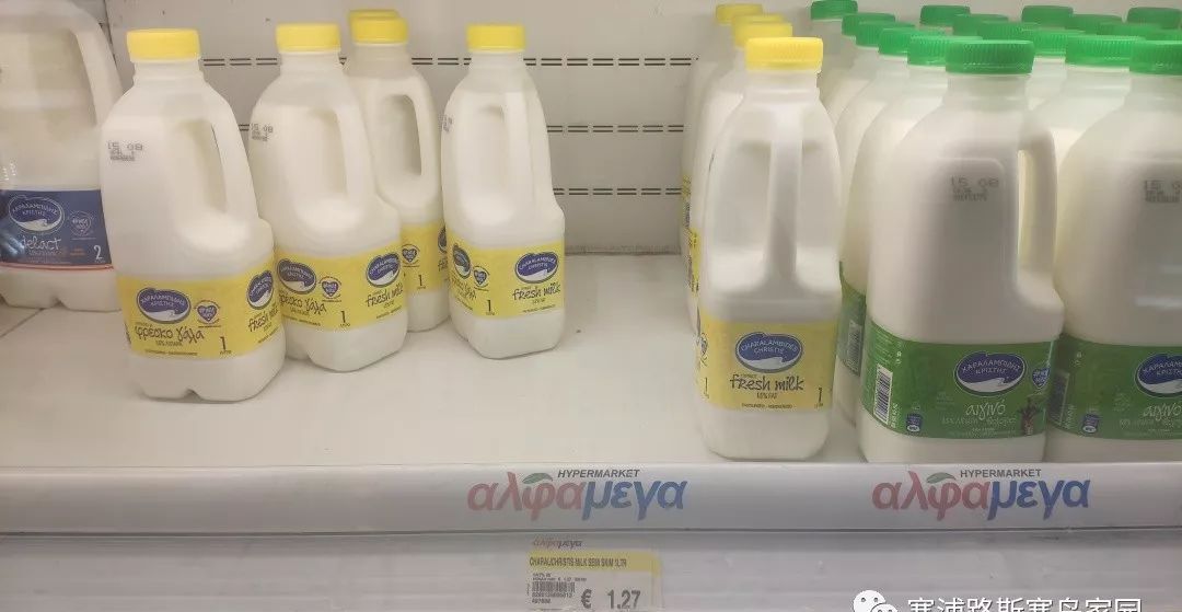 猪肉变奢侈品,猪肉已成奢侈品