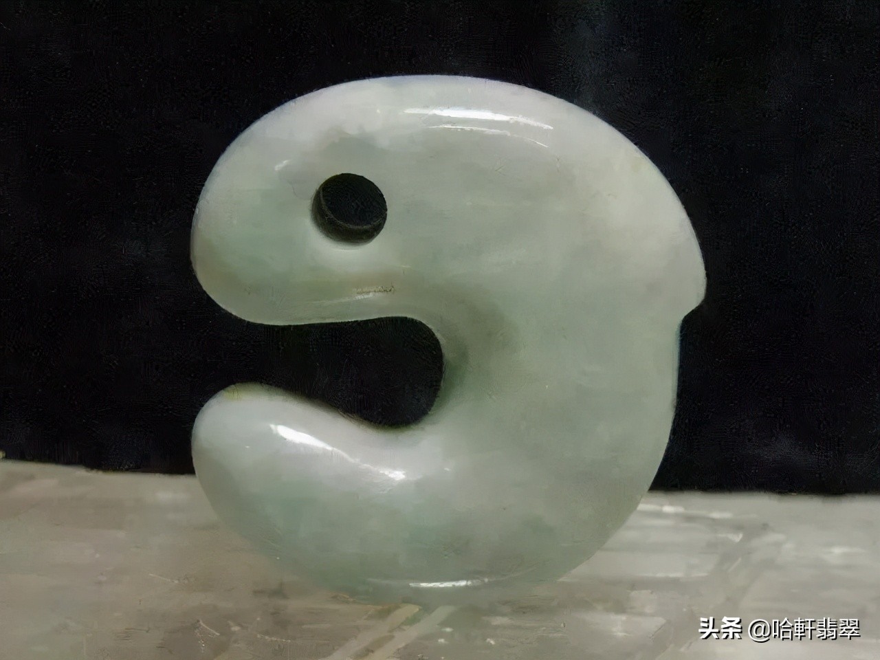 缅甸翡翠占全世界多少,缅甸翡翠市场最近价格