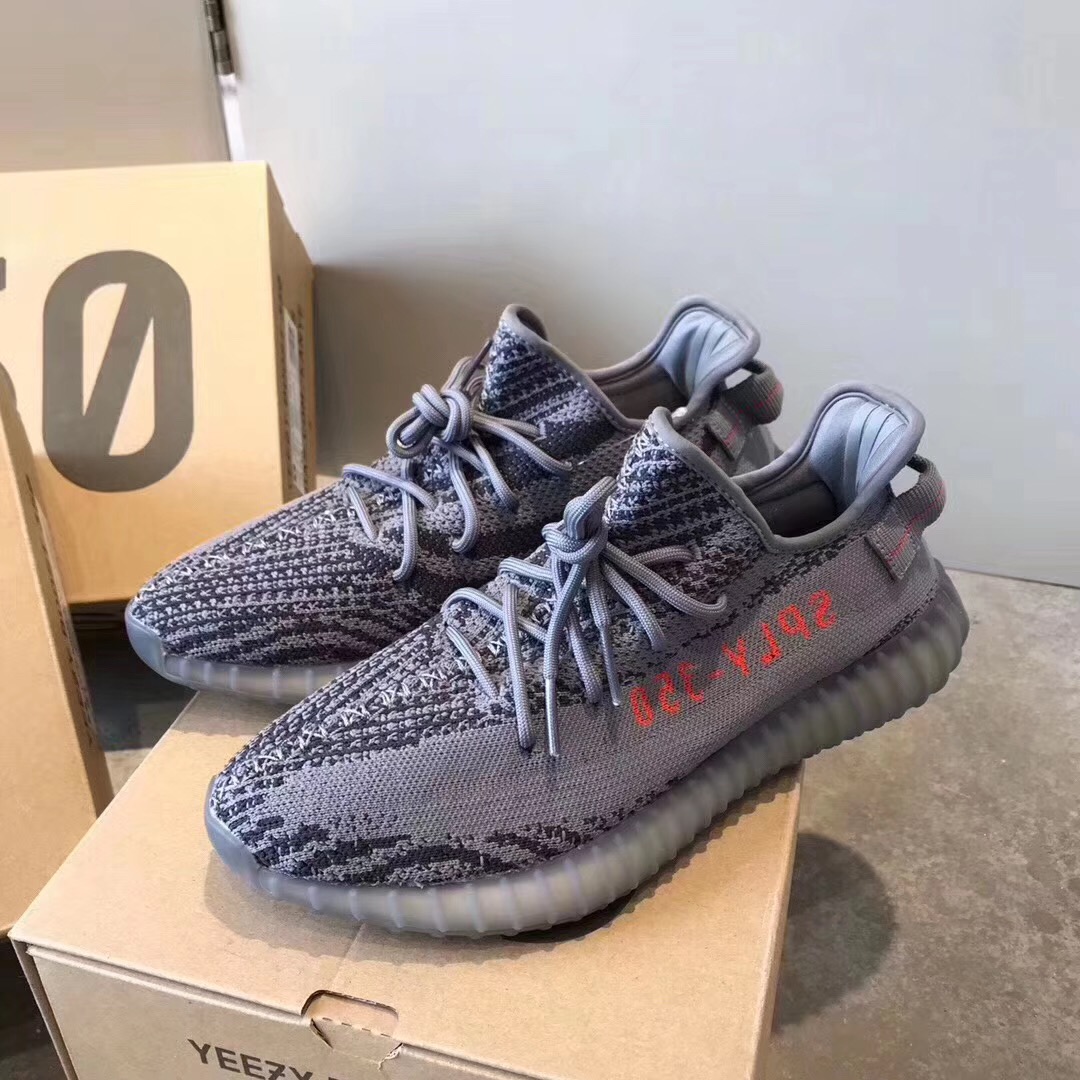 为什么很多人来福建,福建代工鞋和正品质量一样么