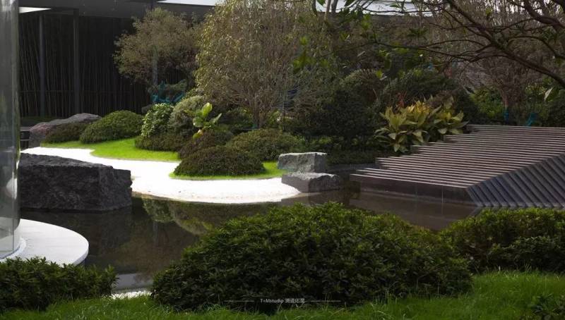 合肥绿城招商诚园入户厅,2020年10月合肥绿城招商诚园