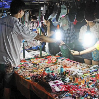 中铁锦远快运全国招商加盟,中铁锦远快运网点加盟费多少钱