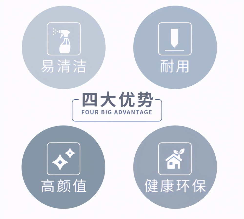 森歌不锈钢橱柜,森歌不锈钢橱柜多种风格