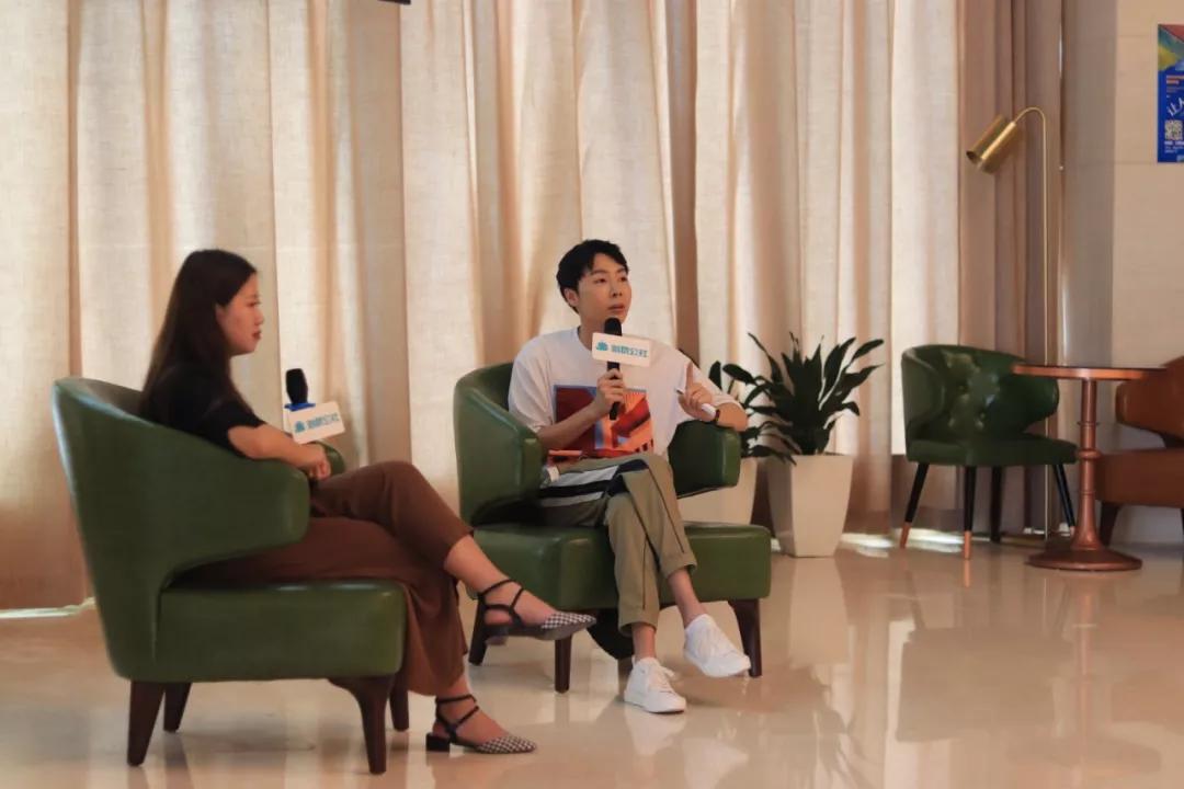 2021年奥利给,奥利给最新规划