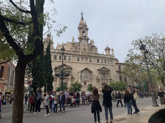 歌诗达邮轮31天,中国最大邮轮歌诗达威尼斯号邮轮