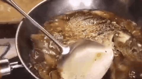 中国最顶尖的饭局之国宴,中国十大顶尖饭局国宴