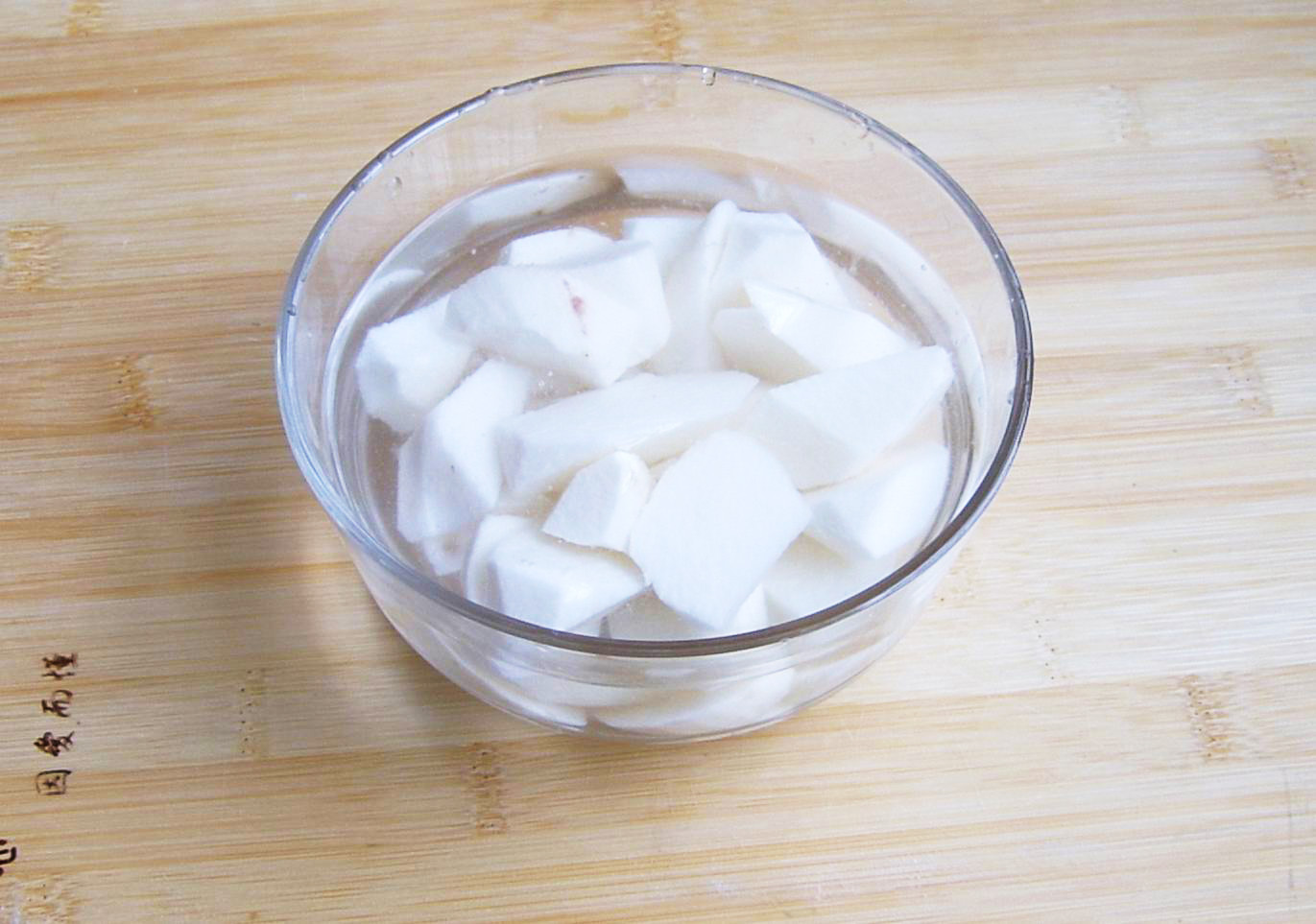 入夏后这6道汤多做给家人喝,入夏适合喝的汤