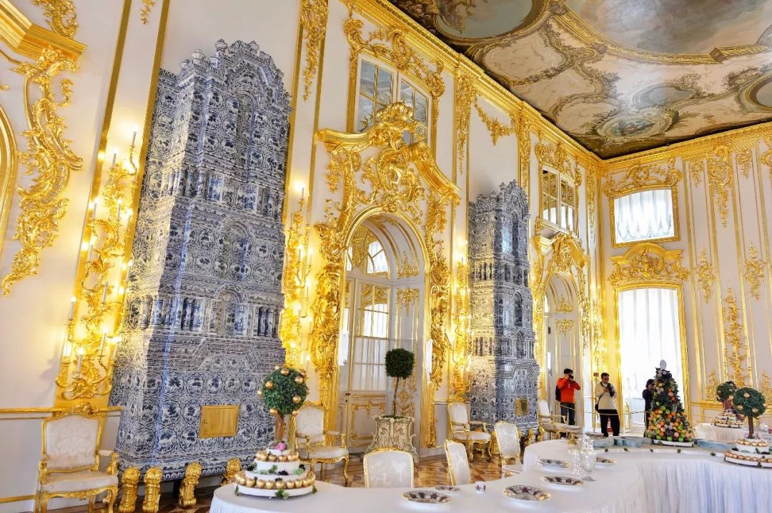 这是一条长达13000公里的推送......