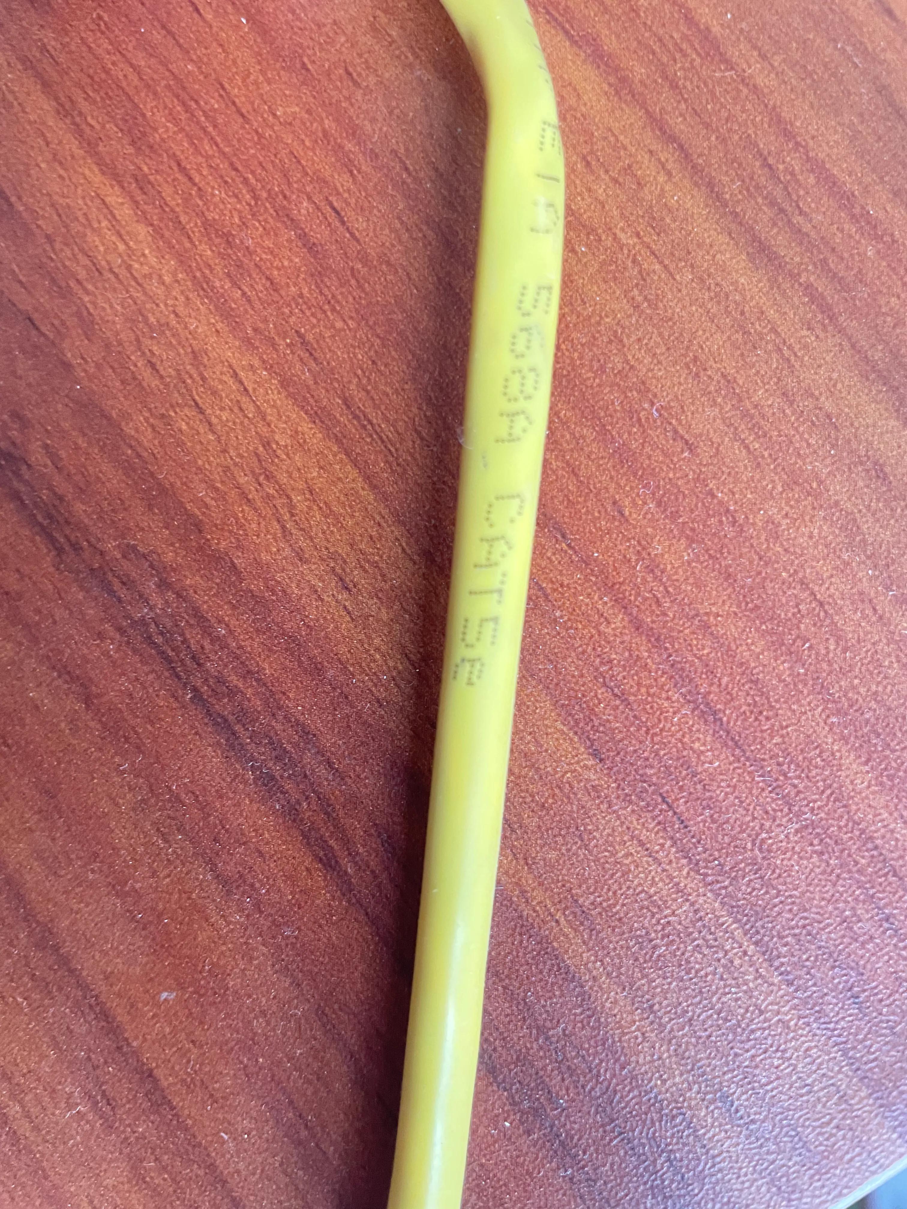 路由器连接路由器安装详细步骤,四根天线路由器怎样安装连接