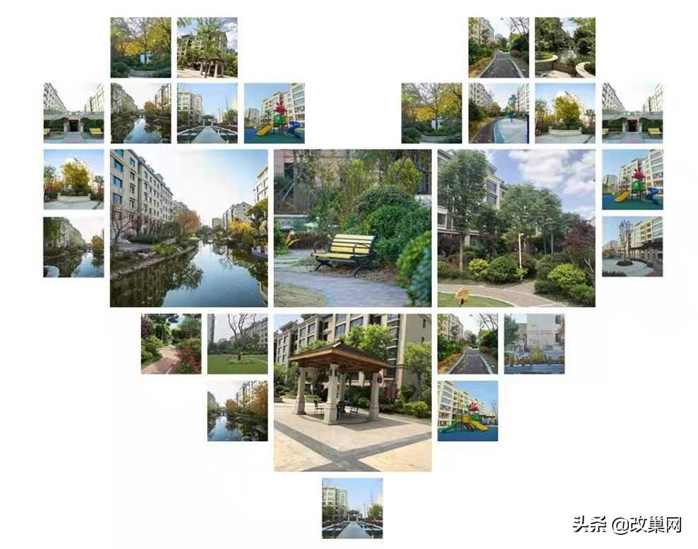 胶州未来10年房价,胶州近几年房价走势