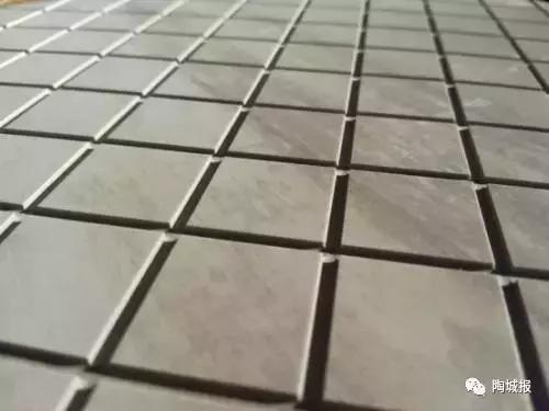 瓷砖怎样做又快又好,家里铺的瓷砖不好看怎么办啊