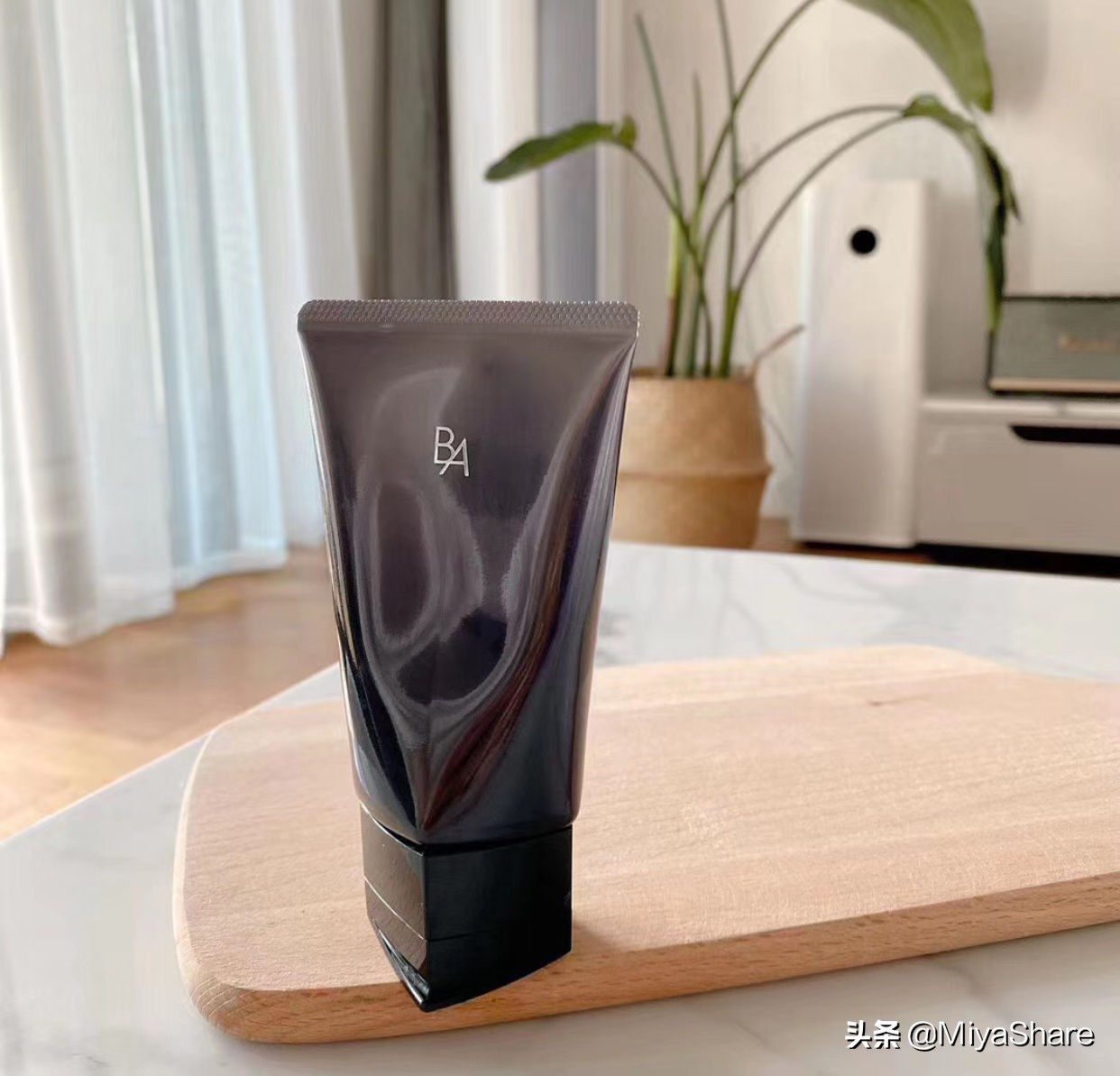 白金冻龄洗面奶雅诗兰黛,雅诗兰黛贵妇洁面评测