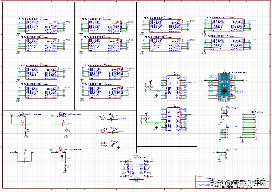 36年前的电脑,36年前电脑