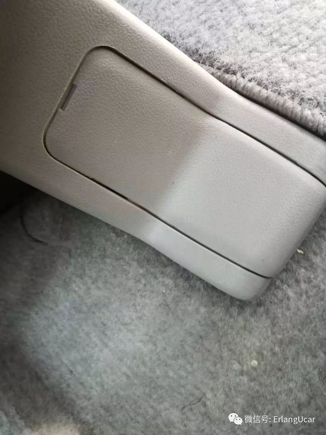 2009大霸王普瑞维亚,评测丰田大霸王2009