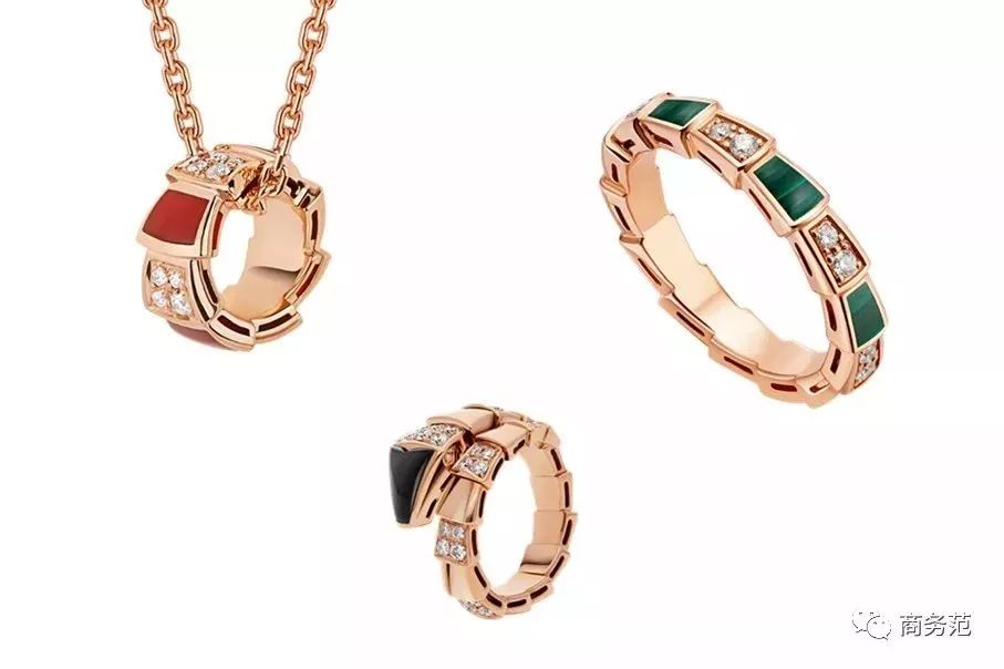 圣诞全套大礼包,圣诞礼盒推荐100元