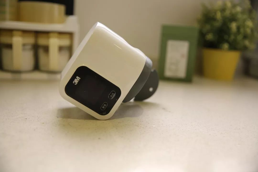 3msd390净水器评测,拒绝多喝热水