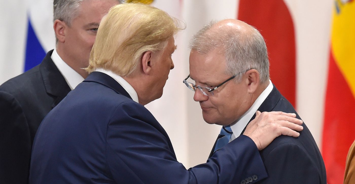 美国实验室病毒外泄的目的,美国报道武汉实验室事件