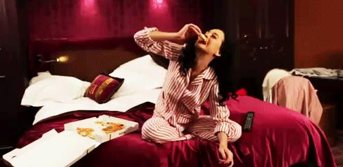 做梦吧！90后还想靠自己在广州买房？！