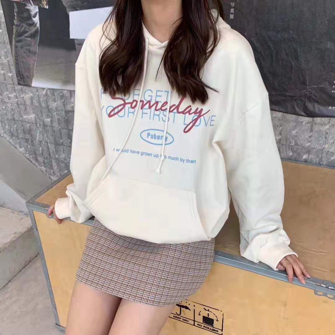 韩版和国行衣服区别,韩版和原版的区别