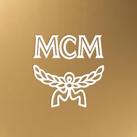mcm是高级成衣吗,奢侈时装品牌mcm