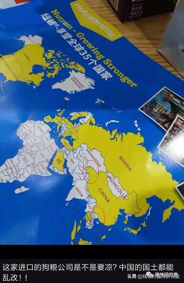 纽顿猫粮是哪的,纽顿猫粮真的好吗