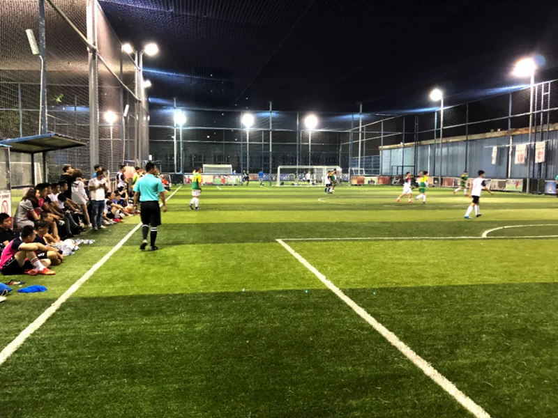 陕西队张豪,张豪陕西