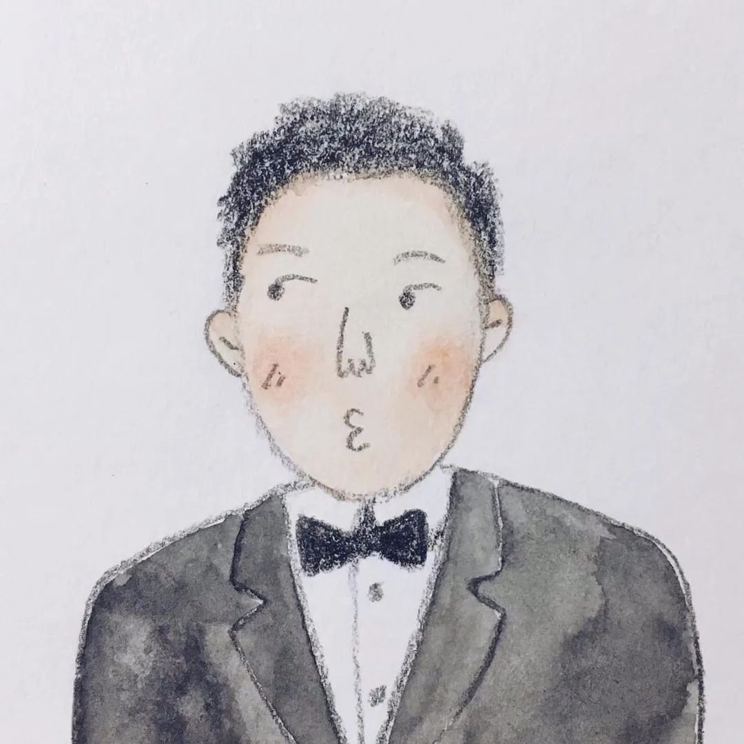 除了上班赚钱你还有哪些赚钱方法,代发工资怎么赚钱