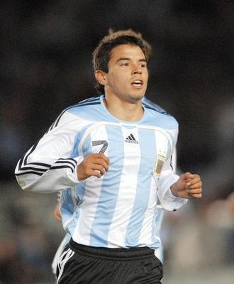 令人惋惜的10大天才,十大令人惋惜的天才