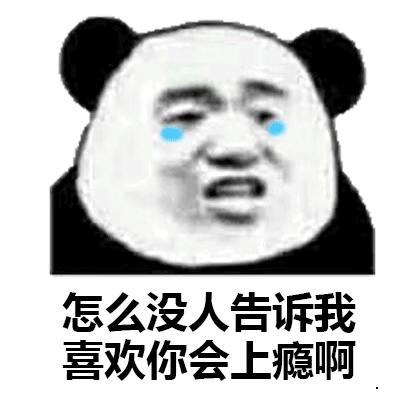 可可香奈儿盲盒,香奈儿盲盒回头率