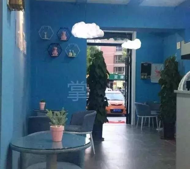 闃垮厠鑻忓啘鏋楃墽鍓笖杞,闄勮繎45宀佽嚦55宀佹嫑宸ラ樋鍏嬭嫃