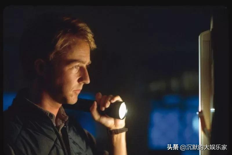 10部变态连环杀人案电影：可怕的是，现实比电影还残忍100倍