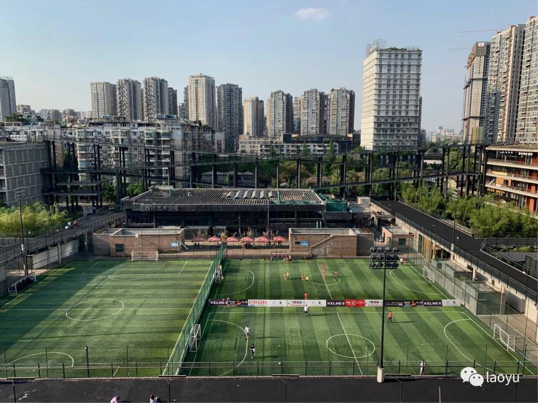 湖北西村印象,由广州西村坐地铁去岭南印象园