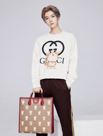 子鼠丑牛中的牛,子鼠丑牛好吗