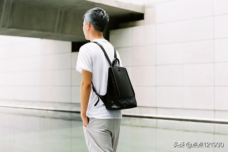 平价小众包,小众不是贵原创包平价又少女