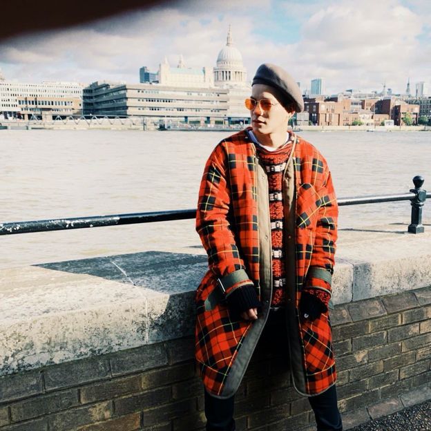 100元的洗剪吹理发店推荐,下关理发店洗剪吹20元