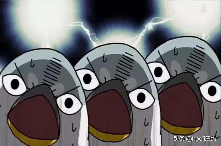 如何有礼貌地给教授导师写邮件,干货给教授发邮件的正确打开方式