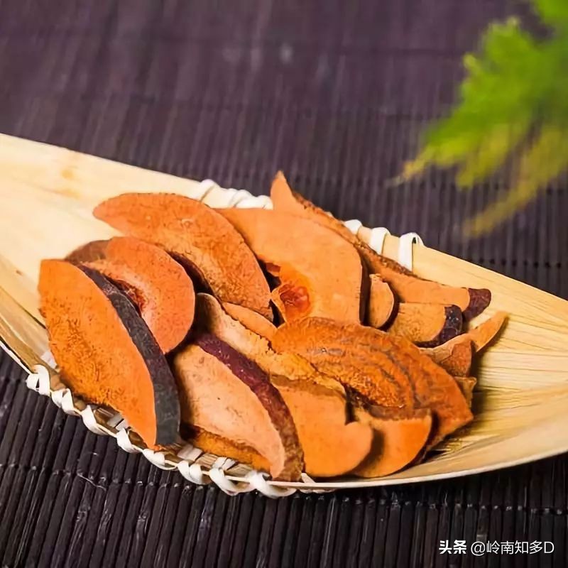 木瓜的学名还有哪些,木瓜科普知识