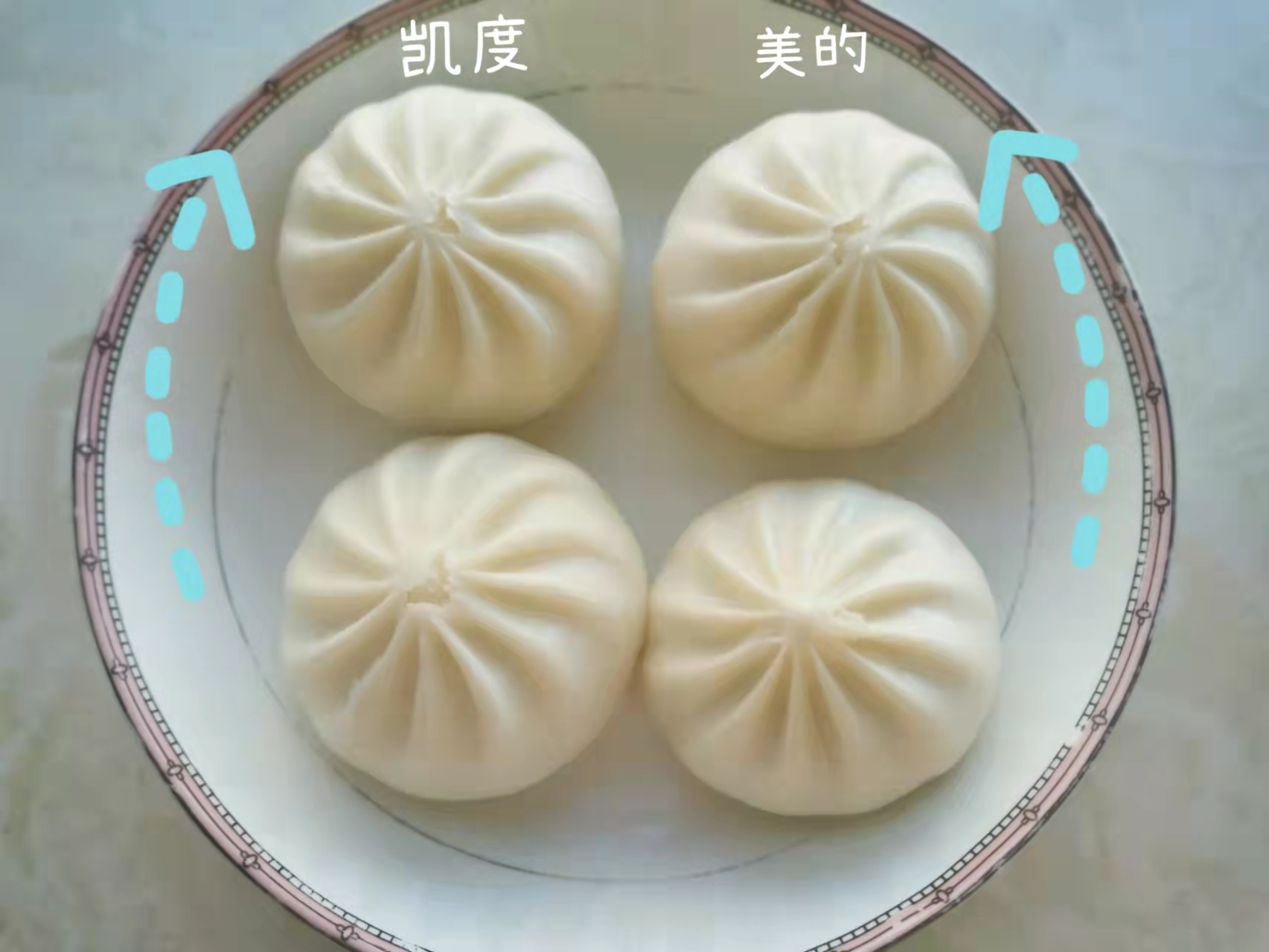 老板蒸烤一体机cq901是搪瓷内胆吗,蒸烤一体机内胆搪瓷好还是陶瓷好