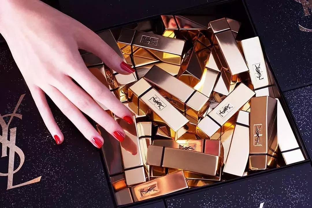 康师傅赚了多少亿,康师傅16年利润大增