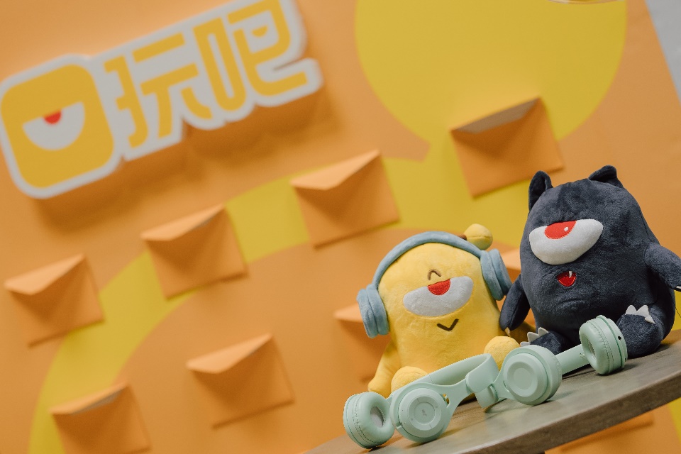 玩吧app直播,玩吧app官网最新版预约