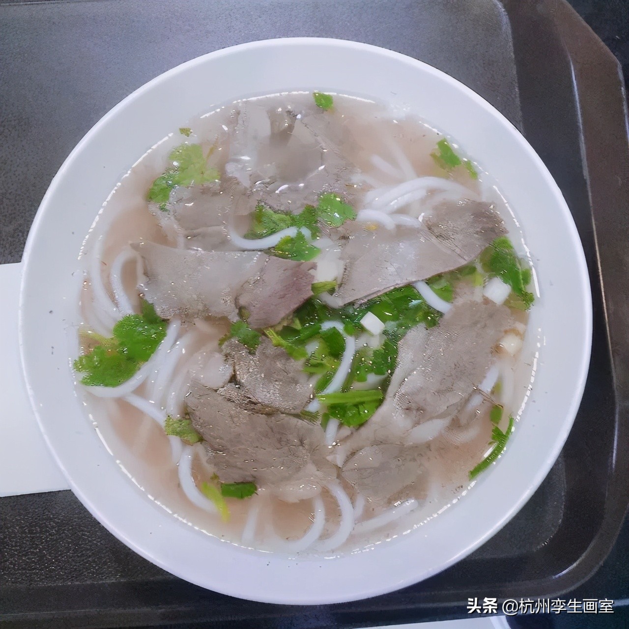 美院食堂排名,美院填志愿