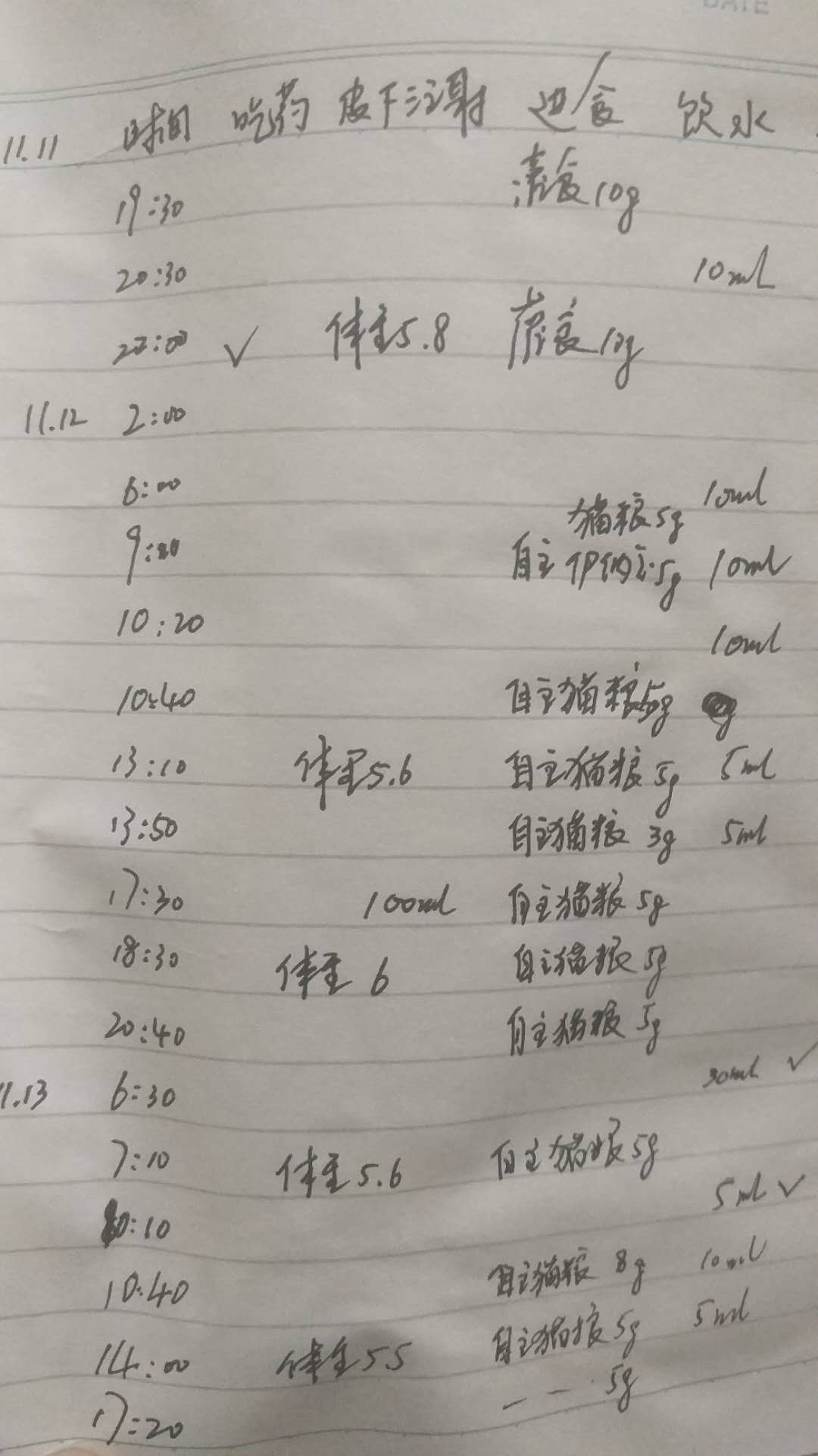 猫咪肾衰竭怎么在家治,猫咪得了肾衰竭会感染人吗