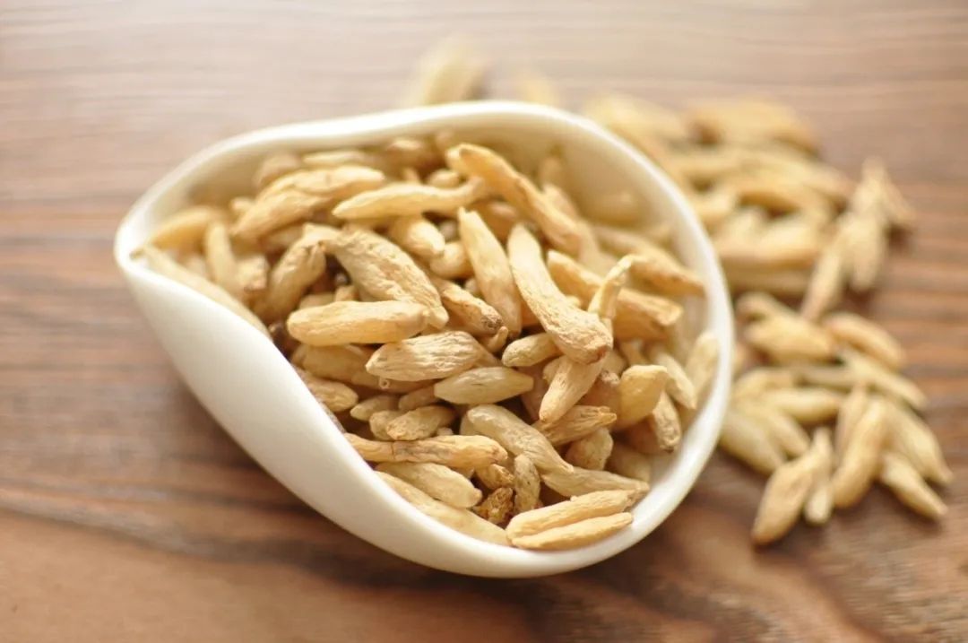 老中医讲知柏地黄丸,知柏地黄丸可以治阴虚火旺么