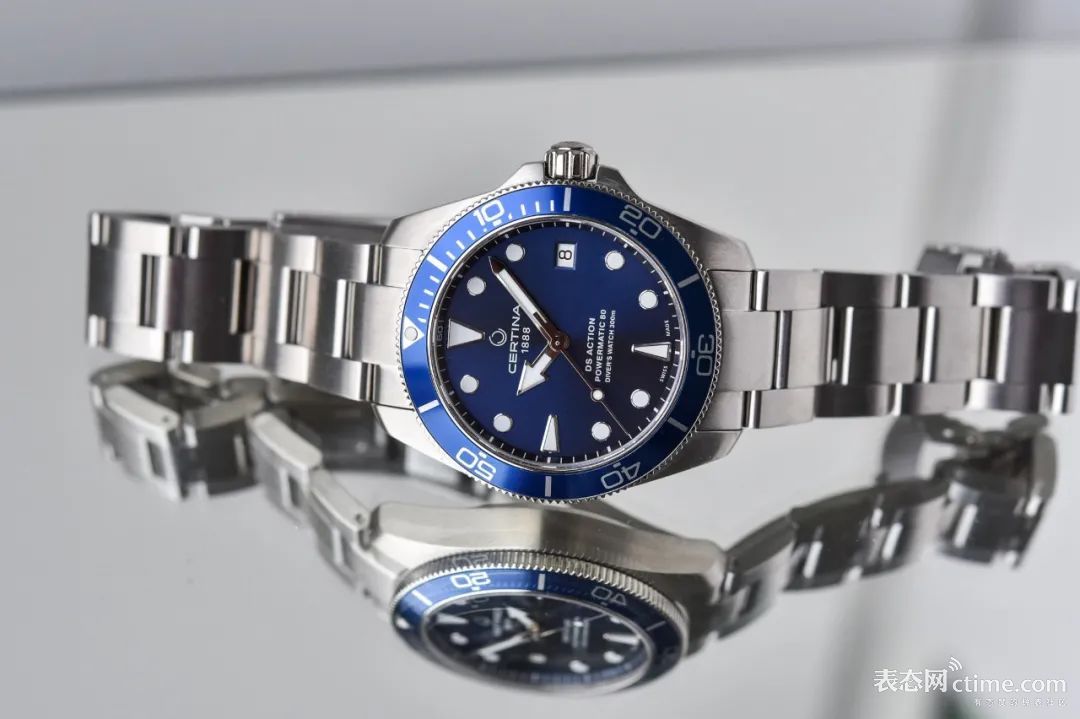 千元左右劳力士手表,劳力士18万左右的表