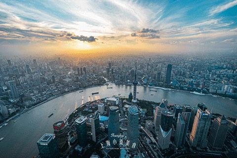 上海的消费20年前,上海人的消费习惯