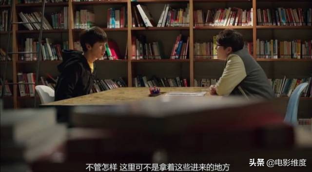 5部高评分韩剧推荐主角幽默风趣 (全程高甜无虐又搞笑的韩剧)