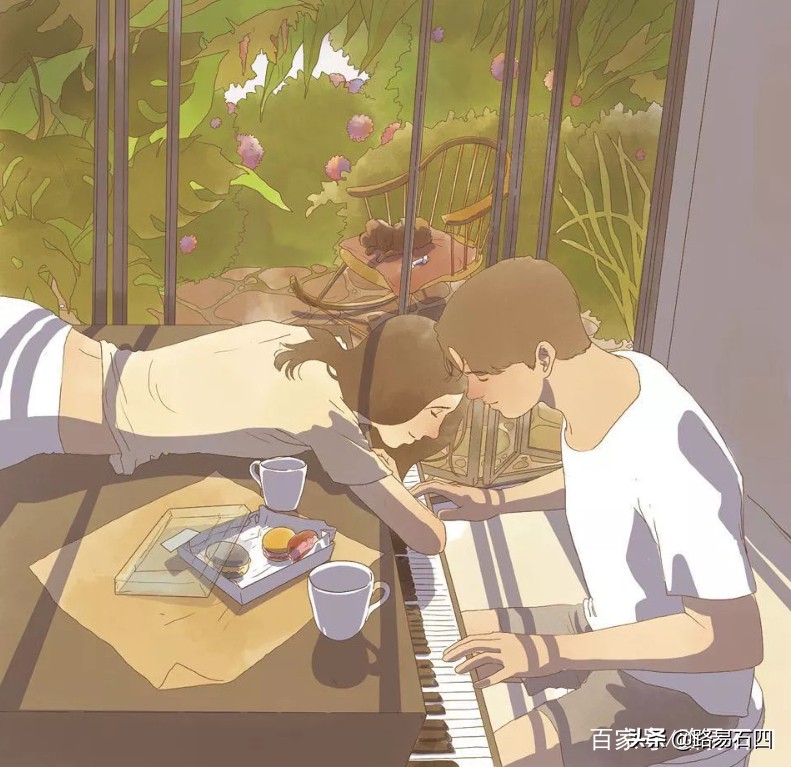 结婚5年抵不过小三的诱惑,面对有小三的婚姻应该怎么办