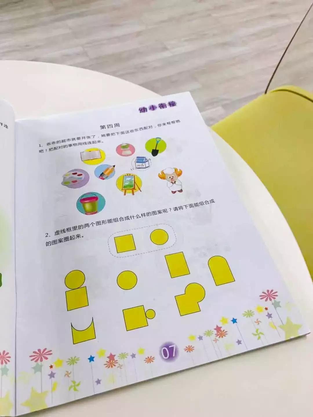 儿童启蒙数学哪个软件好,儿童数学启蒙测评表