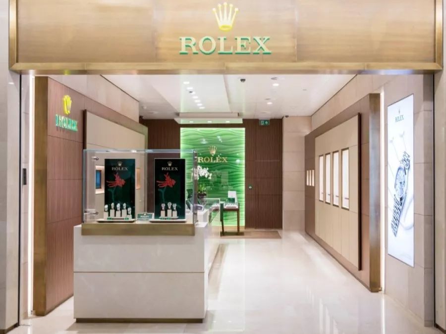 荷兰史基浦机场回国指南,史基浦机场攻略