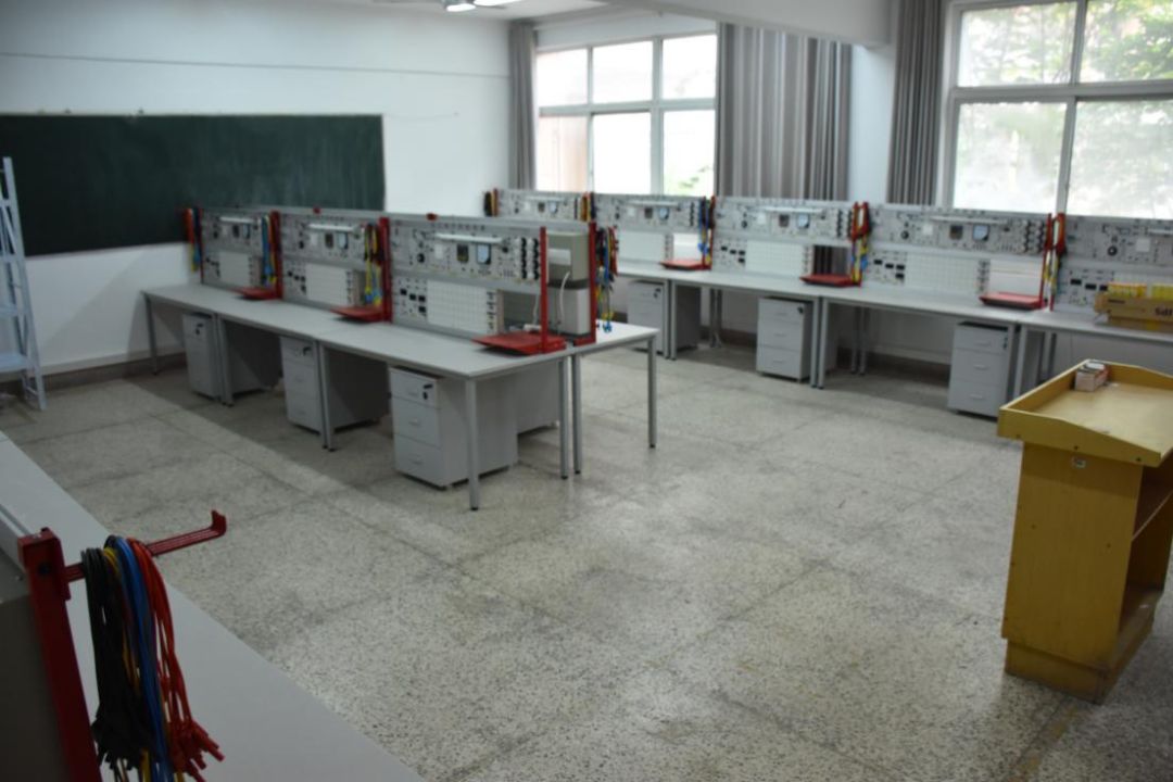 徐州技师学院订单班,徐州技师学院轨道对接哪个大学