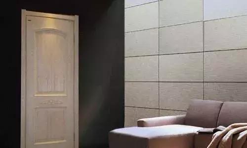 tata木门封闭漆和开放漆区别,木门的开放漆和封闭漆的区别